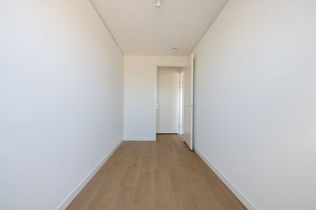 Te huur: Appartement Bergweg 118 B in Rotterdam - Photo 3