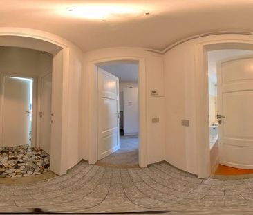 Via Santa Lucia, Padova, Veneto 35139 - Photo 5