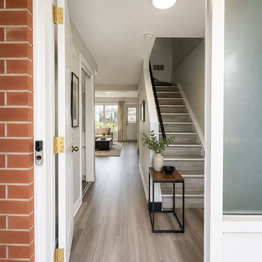 For Lease - 520 Sunnydale Place Unit# G, Waterloo, Ontario - Photo 1