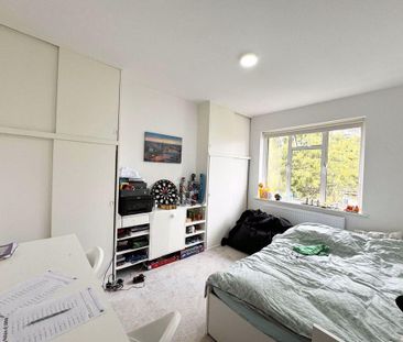 3 bedroom property to rent - Photo 2