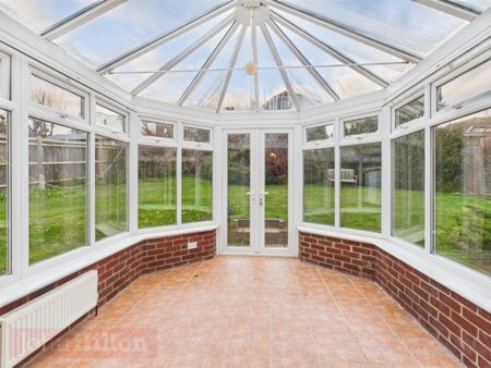 Brambletyne Avenue, Saltdean, Brighton - Photo 4