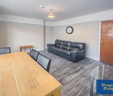 49b Rugby Avenue, Belfast, BT7 1RD - Photo 2