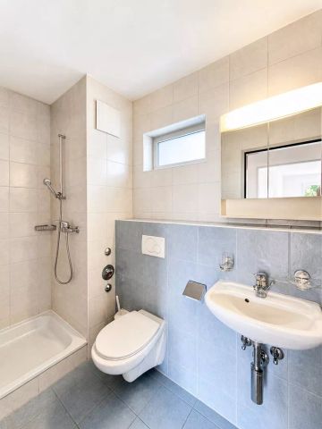 Grand appartement de 4.5 pièces - Photo 4