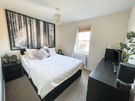 36 Ayrshire Lane, Lisburn, BT28 2UW - Photo 3