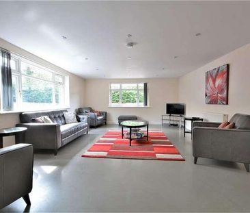 Foulsham, NR20 - Photo 1