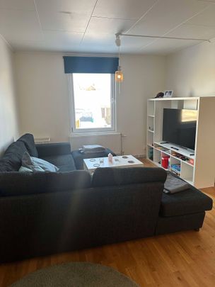 Dalavägen, Surahammar - Photo 1