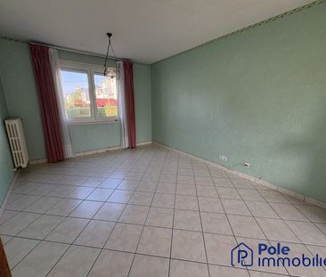 LISIEUX - MAISON 4PP - Photo 2