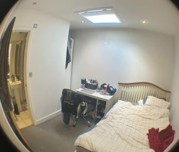 Magdalene Place, Bristol - Photo 2