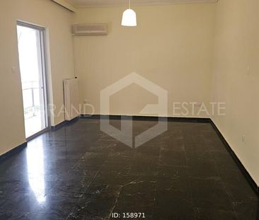 Διαμέρισμα για ενοικίαση Φρεαττύδα (Καλλίπολη – Φρεαττύδα) - Photo 1