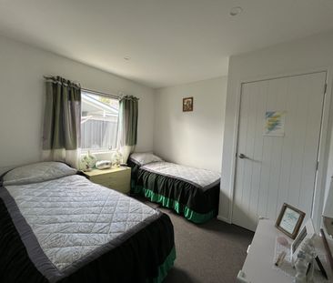 100a King Street, Taradale - Photo 4