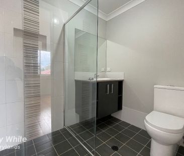 Spacious Family Duplex - Photo 1