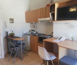 Studio/Γκαρσονιέρα για ενοικίαση - Ηράκλειο Κρήτης, - Photo 6
