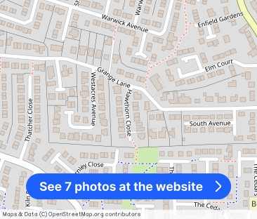 Hawthorn Close, Newcastle Upon Tyne, NE15 - Photo 1