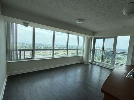For Lease - 50 Brian Harrison Way Unit# 3304, Toronto, Ontario - Photo 3
