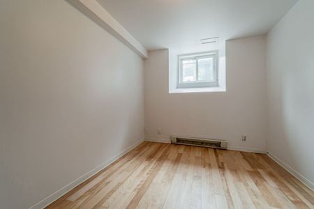 Appartement à louer - Photo 3