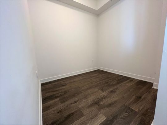 For Lease - 195 Redpath Avenue Unit# 1808, Toronto, Ontario - Photo 1