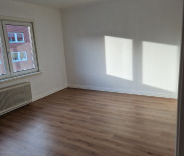 Skepparegatan, Karlstad - Photo 2