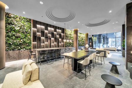 For Lease - 120 Broadway Avenue, Toronto, Ontario - Photo 2