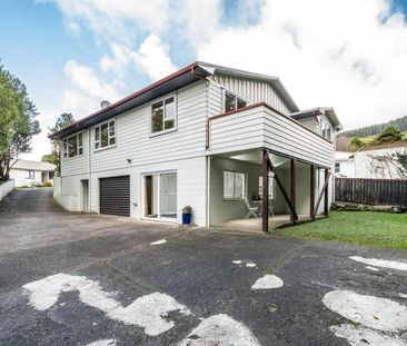 52 Kiwi Crescent, Tawa - Photo 6