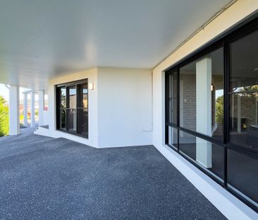 Sapphire Beach, 39A Warrawee Street - Photo 1