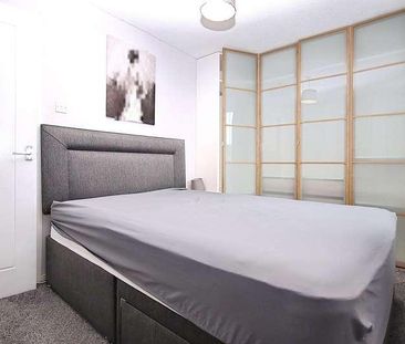 Brinton Close, Widnes, WA8 - Photo 6