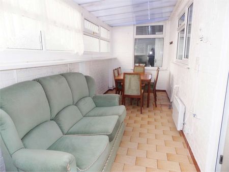 Close To City Centre Room 5 - Photo 5