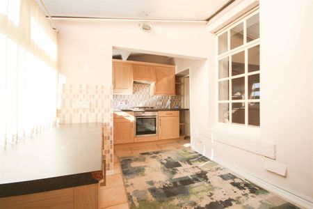 Manchester Road, Haslingden, Rossendale - Photo 5