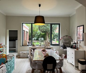 Huis te huur in Langemark-Poelkapelle - Foto 4