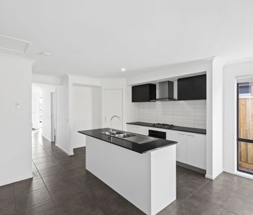 Prime Location! - Photo 4