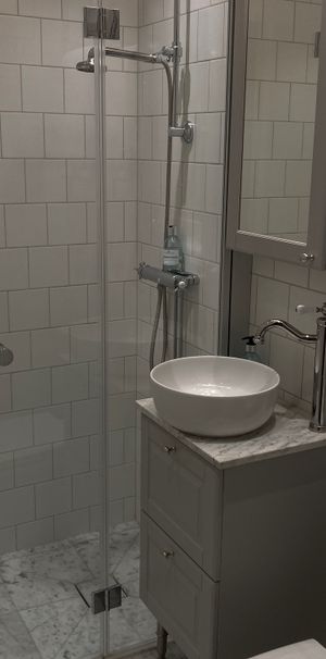 Scheelegatan, Stockholm - Photo 2