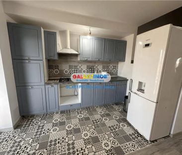 Inchiriere vila pentru 10 - 12 muncitori, , Lipanesti, langa Ploiesti - Photo 6