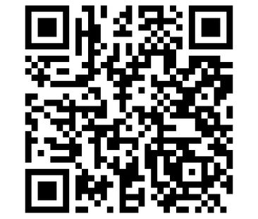 Bringen Sie Ihr Herz mit, es wird sich wohlfühlen! - Foto 5