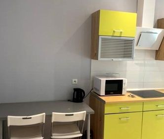 Pokój, ul. Jedności Narodowej - Photo 6