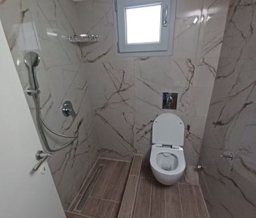 Studio/Γκαρσονιέρα για ενοικίαση Άγιος Ιωάννης (Καβάλα) - Photo 6