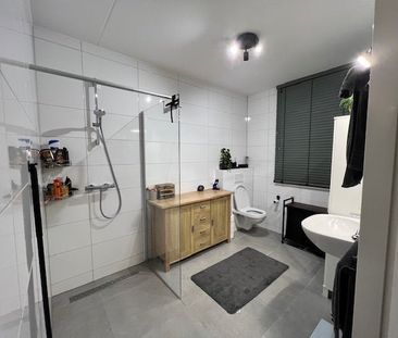 Te huur: Appartement Waardstraat 117 in Helmond - Photo 1