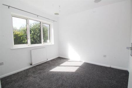 3 bedroom house to rent - Photo 4