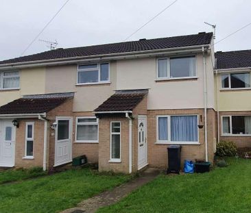 Bubwith Close, Chard, TA20 - Photo 3