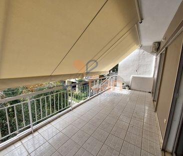 Ενοικίαση κατοικίας, 70 τ.μ., Ηράκλειο, 680 € - Photo 6