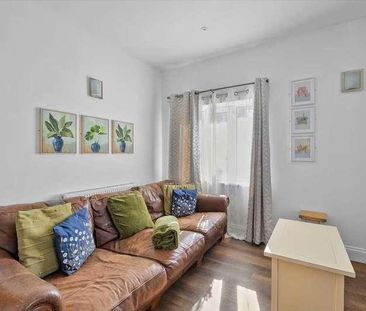 Citadel Road, Plymouth, PL1 - Photo 1