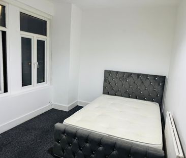 Room in a Shared House, Durban Road, N17 - Photo 3