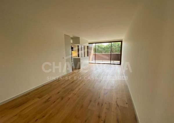 Apartamento T3