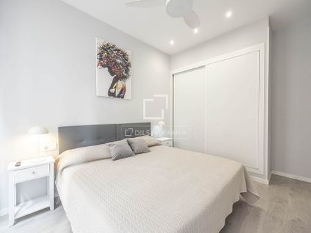 Valencia, Valencian Community 46005 - Photo 2