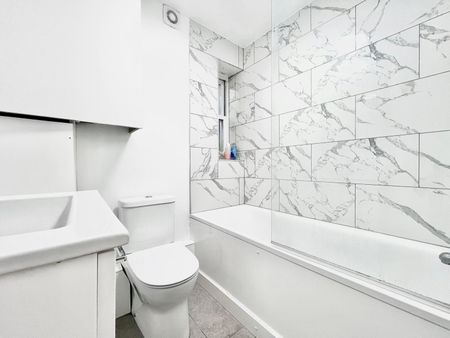 Waldegrave Park, Twickenham, TW1 4TE - Photo 4