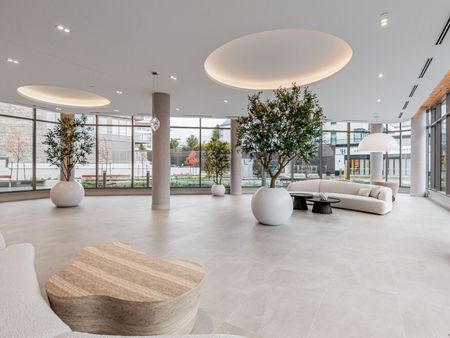 For Lease - 333 Sunseeker Avenue Unit# 136, Innisfil, Ontario - Photo 3