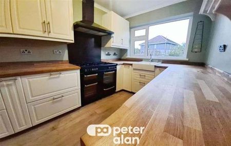 Cockett Road, Cockett, Swansea, SA2 - Photo 3