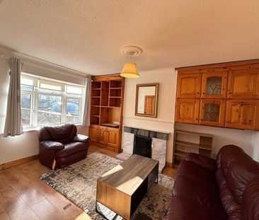 Monksfield Meadows, Clondalkin, Dublin 22 ** 6 MONTHS ONLY ** - Photo 4