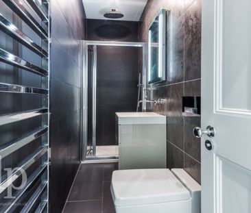 4 Bedroom Terraced, London, Greater London, W2 - Photo 2