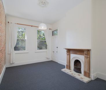 31 Tyrell Street - Photo 1