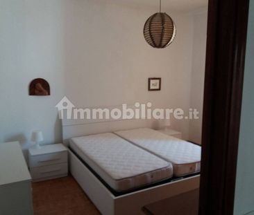 Bilocale via Campo di Marte 2, Via Veneto - Borgo Trento, Brescia - Photo 2