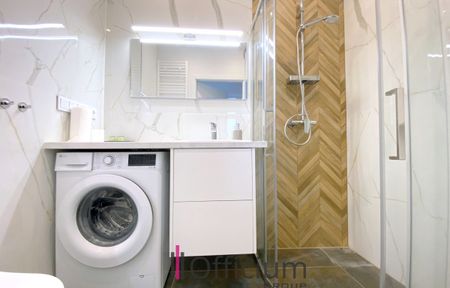 Piaseczyński, Lesznowola, Zamienie, Waniliowa - Photo 5